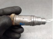 Recambio de sonda lambda para volkswagen lupo i (6x1, 6e1) 1.4 16v referencia OEM IAM 0258003508 