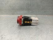 Recambio de warning para citroën xsara (n1) 2.0 hdi 90 referencia OEM IAM 6552RW 6552RW 