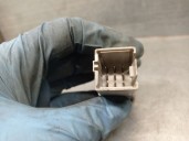 Recambio de warning para citroën xsara (n1) 2.0 hdi 90 referencia OEM IAM 6552RW 6552RW 