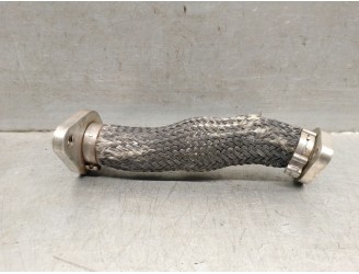 Recambio de tubo para audi a4 b5 (8d2) 2.5 tdi referencia OEM IAM 059131525Q 059131525Q 