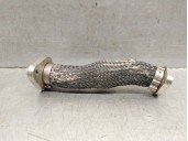 Recambio de tubo para audi a4 b5 (8d2) 2.5 tdi referencia OEM IAM 059131525Q 059131525Q 