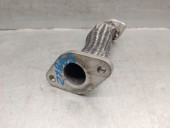 Recambio de tubo para audi a4 b5 (8d2) 2.5 tdi referencia OEM IAM 059131525Q 059131525Q 