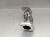 Recambio de tubo para audi a4 b5 (8d2) 2.5 tdi referencia OEM IAM 059131525Q 059131525Q 