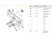Recambio de tubo para audi a4 b5 (8d2) 2.5 tdi referencia OEM IAM 059131525Q 059131525Q 