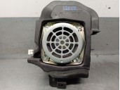 Recambio de altavoz/altavoces para mazda cx-30 (dm) skyactiv-g m hybrid referencia OEM IAM BDJD6696X BOSE