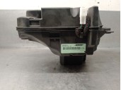 Recambio de altavoz/altavoces para mazda cx-30 (dm) skyactiv-g m hybrid referencia OEM IAM BDJD6696X BOSE