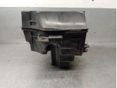 Recambio de altavoz/altavoces para mazda cx-30 (dm) skyactiv-g m hybrid referencia OEM IAM BDJD6696X BOSE