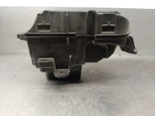 Recambio de altavoz/altavoces para mazda cx-30 (dm) skyactiv-g m hybrid referencia OEM IAM BDJD6696X BOSE