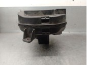 Recambio de altavoz/altavoces para mazda cx-30 (dm) skyactiv-g m hybrid referencia OEM IAM BDJD6696X BOSE