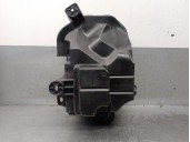 Recambio de altavoz/altavoces para mazda cx-30 (dm) skyactiv-g m hybrid referencia OEM IAM BDJD6696X BOSE