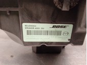 Recambio de altavoz/altavoces para mazda cx-30 (dm) skyactiv-g m hybrid referencia OEM IAM BDJD6696X BOSE
