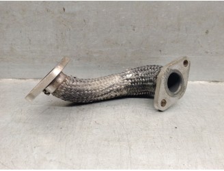 Recambio de tubo para audi a4 b5 (8d2) 2.5 tdi referencia OEM IAM 059131525P 059131525P 