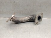 Recambio de tubo para audi a4 b5 (8d2) 2.5 tdi referencia OEM IAM 059131525P 059131525P 