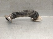Recambio de tubo para audi a4 b5 (8d2) 2.5 tdi referencia OEM IAM 059131525P 059131525P 