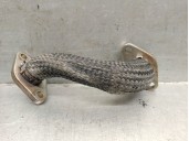 Recambio de tubo para audi a4 b5 (8d2) 2.5 tdi referencia OEM IAM 059131525P 059131525P 