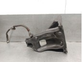 Recambio de soporte motor para bmw 7 (e65, e66, e67) 730 ld referencia OEM IAM 6769260 22116769260 