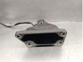 Recambio de soporte motor para bmw 7 (e65, e66, e67) 730 ld referencia OEM IAM 6769260 22116769260 