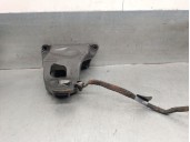 Recambio de soporte motor para bmw 7 (e65, e66, e67) 730 ld referencia OEM IAM 6769260 22116769260 