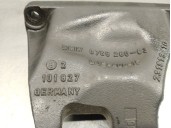 Recambio de soporte motor para bmw 7 (e65, e66, e67) 730 ld referencia OEM IAM 6769260 22116769260 