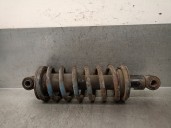Recambio de amortiguador trasero derecho para jaguar xj 6 4.2 referencia OEM IAM XK 