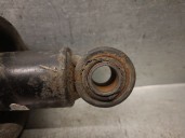 Recambio de amortiguador trasero derecho para jaguar xj 6 4.2 referencia OEM IAM XK 