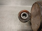 Recambio de amortiguador trasero derecho para jaguar xj 6 4.2 referencia OEM IAM XK 