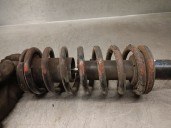 Recambio de amortiguador trasero derecho para jaguar xj 6 4.2 referencia OEM IAM XK 