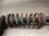Recambio de amortiguador trasero derecho para jaguar xj 6 4.2 referencia OEM IAM XK 