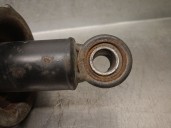 Recambio de amortiguador trasero izquierdo para jaguar xj 6 4.2 referencia OEM IAM XK  