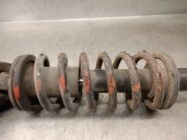 Recambio de amortiguador trasero izquierdo para jaguar xj 6 4.2 referencia OEM IAM XK  