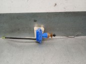 Recambio de motor cierre centralizado trasero derecho para audi 100 c3 sedán (443, 444) 2.2 referencia OEM IAM 893862153D 893862