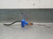 Recambio de motor cierre centralizado trasero izquierdo para audi 100 c3 sedán (443, 444) 2.2 referencia OEM IAM 893862153D 8938