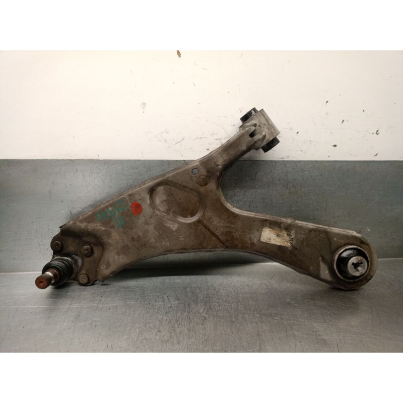 Recambio de brazo suspension inferior delantero izquierdo para opel mokka 1.2 (76) referencia OEM IAM HN05  