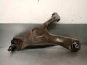 Recambio de brazo suspension inferior delantero izquierdo para opel mokka 1.2 (76) referencia OEM IAM HN05 