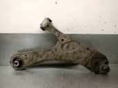 Recambio de brazo suspension inferior delantero izquierdo para opel mokka 1.2 (76) referencia OEM IAM HN05  