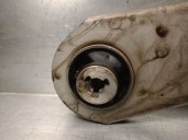 Recambio de brazo suspension inferior delantero izquierdo para opel mokka 1.2 (76) referencia OEM IAM HN05 