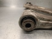 Recambio de brazo suspension inferior delantero izquierdo para opel mokka 1.2 (76) referencia OEM IAM HN05 