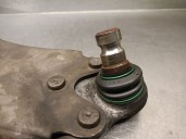 Recambio de brazo suspension inferior delantero izquierdo para opel mokka 1.2 (76) referencia OEM IAM HN05  