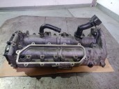 Recambio de culatin para iveco daily vi furgoneta 33s15, 35s15, 35c15 referencia OEM IAM 5801835389 5801835397 504167974