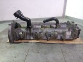 Recambio de culatin para iveco daily vi furgoneta 33s15, 35s15, 35c15 referencia OEM IAM 5801835389 5801835397 504167974