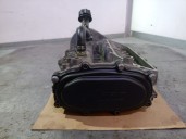 Recambio de culatin para iveco daily vi furgoneta 33s15, 35s15, 35c15 referencia OEM IAM 5801835389 5801835397 504167974