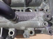 Recambio de culatin para iveco daily vi furgoneta 33s15, 35s15, 35c15 referencia OEM IAM 5801835389 5801835397 504167974