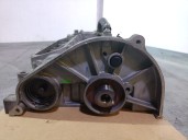 Recambio de culatin para iveco daily vi furgoneta 33s15, 35s15, 35c15 referencia OEM IAM 5801835389 5801835397 504167974