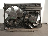 Recambio de culatin para iveco daily vi furgoneta 33s15, 35s15, 35c15 referencia OEM IAM 5801835389 5801835397 504167974