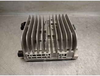 Recambio de bateria para mazda cx-30 (dm) skyactiv-g m hybrid referencia OEM IAM KE143KF755 BDMC67ZD3E 