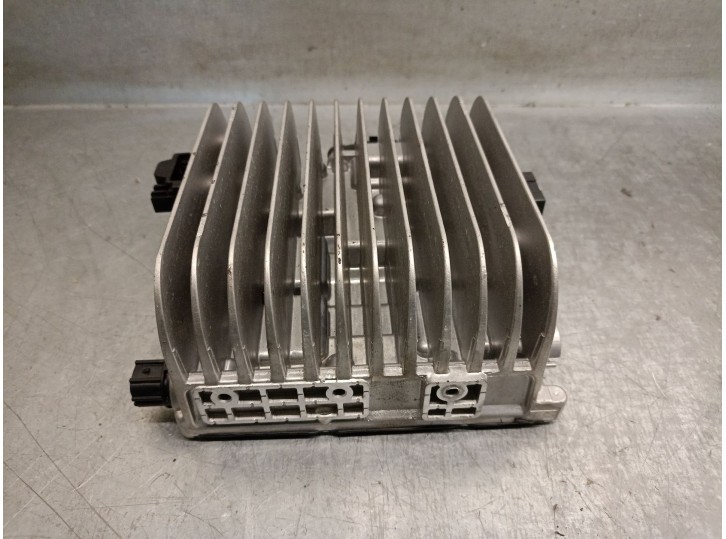 Recambio de bateria para mazda cx-30 (dm) skyactiv-g m hybrid referencia OEM IAM KE143KF755 BDMC67ZD3E 