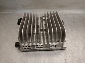 Recambio de bateria para mazda cx-30 (dm) skyactiv-g m hybrid referencia OEM IAM KE143KF755 BDMC67ZD3E 