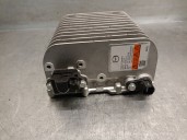 Recambio de bateria para mazda cx-30 (dm) skyactiv-g m hybrid referencia OEM IAM KE143KF755 BDMC67ZD3E 