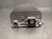 Recambio de bateria para mazda cx-30 (dm) skyactiv-g m hybrid referencia OEM IAM KE143KF755 BDMC67ZD3E 