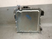 Recambio de bateria para mazda cx-30 (dm) skyactiv-g m hybrid referencia OEM IAM KE143KF755 BDMC67ZD3E 